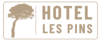 Hôtel Les Pins